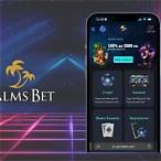 palms bet casino ревю